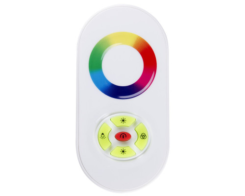 Обладнання для басейну Пульт керування Aquaviva для ламп LED GAS PAR56 Dimmer