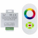 Обладнання для басейну Пульт керування Aquaviva для ламп LED GAS PAR56 Dimmer