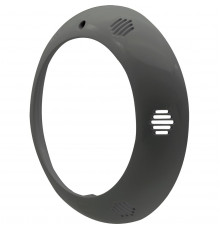Рамка для прожектора Hayward LED ColorLogic FLAT, Dark Grey
