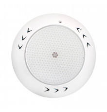 Прожектор світлодіодний Aquaviva 003 546LED 33 Вт RGB
