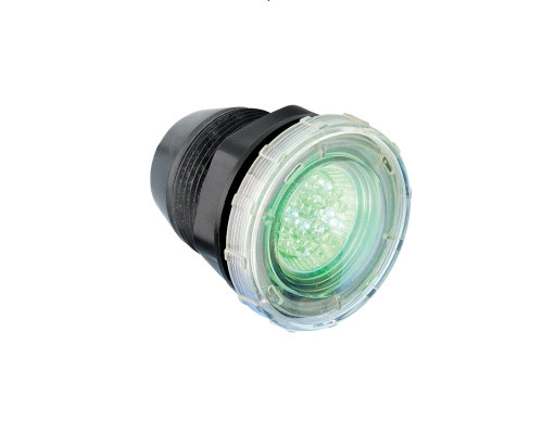 Обладнання для басейну Прожектор світлодіодний Emaux P50 18LED 1 Вт RGB