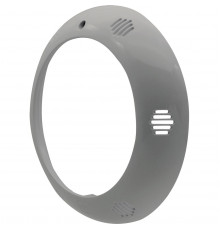 Рамка для прожектора Hayward LED ColorLogic FLAT, Light Grey