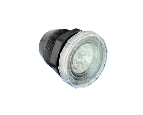 Обладнання для басейну Прожектор світлодіодний Emaux P50 18LED 1 Вт White