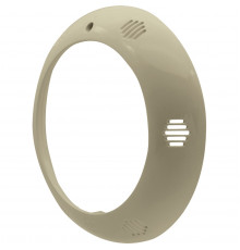 Рамка для прожектора Hayward LED ColorLogic FLAT, пісочний