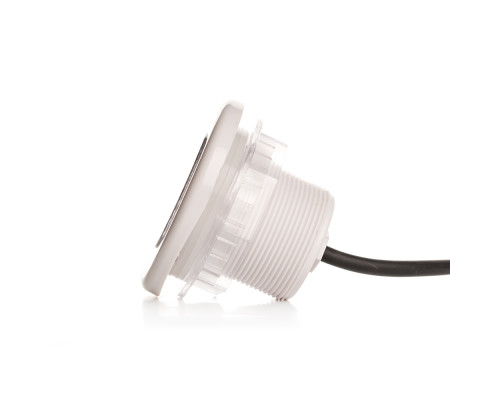 Обладнання для басейну Прожектор світлодіодний Aquaviva HT026C 45LED 6 Вт RGB