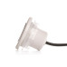 Обладнання для басейну Прожектор світлодіодний Aquaviva HT026C 45LED 6 Вт RGB
