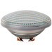 Лампа LED Aquaviva GAS PAR56-270 LED SMD RGB Dimmer