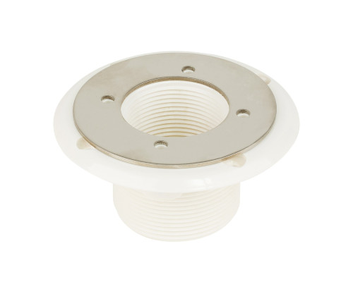 Обладнання для басейну Прожектор світлодіодний Aquaviva 227C 252LED 21 Вт White