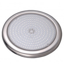 Прожектор світлодіодний Aquaviva 227C 252LED 21 Вт White