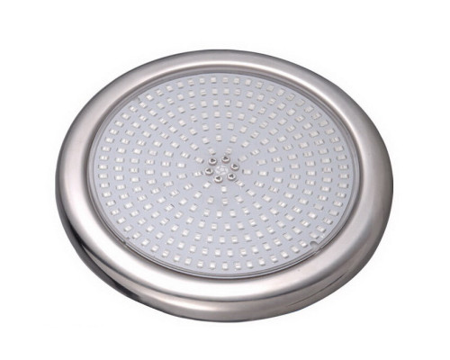 Обладнання для басейну Прожектор світлодіодний Aquaviva 227C 252LED 21 Вт White