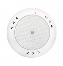 Прожектор світлодіодний Aquaviva 003 546LED 33 Вт White