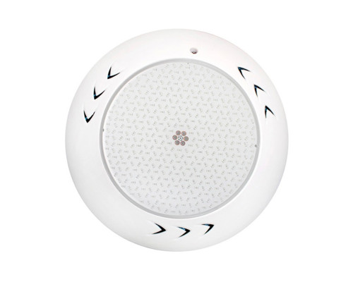 Обладнання для басейну Прожектор світлодіодний Aquaviva 003 546LED 33 Вт White
