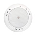 Обладнання для басейну Прожектор світлодіодний Aquaviva 003 546LED 33 Вт White