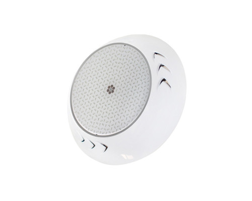 Обладнання для басейну Прожектор світлодіодний Aquaviva 003 546LED 33 Вт White
