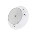 Обладнання для басейну Прожектор світлодіодний Aquaviva 003 546LED 33 Вт White