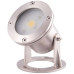 Оборудование для бассейна Прожектор светодиодный для фонтана Aquaviva 1LED 7 Вт RGB