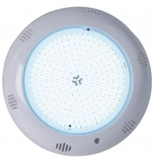 Прожектор Hayward 3464PLDBL, LED, 18 Вт, White, під лайнер