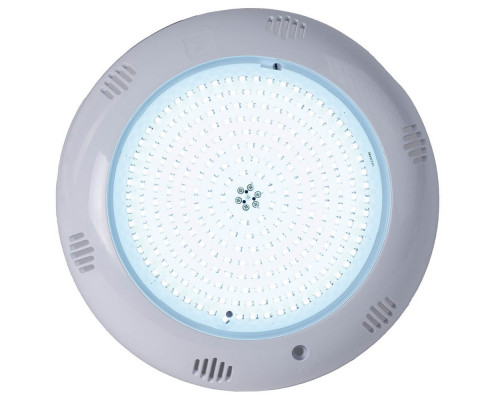 Прожектор Hayward 3464PLDBL, LED, 18 Вт, White, під лайнер