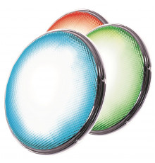 Запасна лампа Hayward LED ColorLogic (32 Вт, 1400 Лм, RGB ON/OFF)