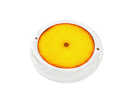 Обладнання для басейну Прожектор світлодіодний Aquaviva 008 252LED 18 Вт RGB