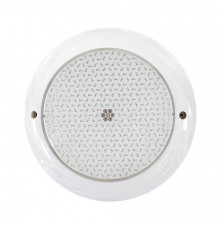 Прожектор світлодіодний Aquaviva 008 252LED 18 Вт RGB