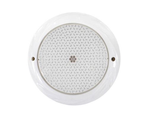 Обладнання для басейну Прожектор світлодіодний Aquaviva 008 252LED 18 Вт RGB