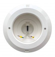 Корпус прожектора Emaux PAR56 NP300-P (без лампи)