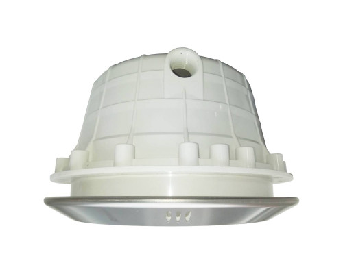 Обладнання для басейну Корпус прожектора Emaux PAR56 NP300-S (без лампи), S/S накладка