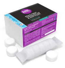 Коагулянт тривалої дії в картушах PolyFlock T25, 1кг