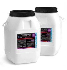 Хлор швидкої дії в гранулах Poolman Active Chlorine G70, 40кг