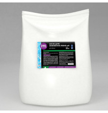 Засіб для зниження рівня pH Poolman pH Minus, 25 кг