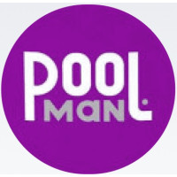 Poolman