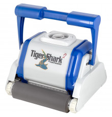 Робот-пилосос Hayward TigerShark 2