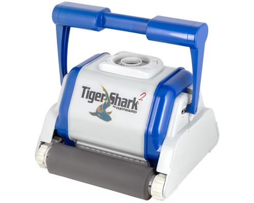 Пилососи для басейну Робот-пилосос Hayward TigerShark 2