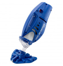 Ручний пилосос Water Tech Pool Blaster MAX (Li-ion)