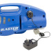 Пилососи для басейну Ручний пилосос Water Tech Pool Blaster MAX (Li-ion)