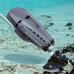 Пилососи для басейну Ручний пилосос Water Tech Pool Blaster Max (Li-ion)