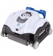 Робот-пилосос Hayward SharkVac XL Pilot