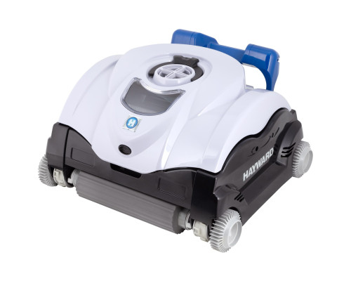 Пилососи для басейну Робот-пилосос Hayward SharkVac XL Pilot