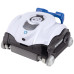 Пилососи для басейну Робот-пилосос Hayward SharkVac XL Pilot