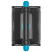 Пилососи для басейну Робот-пилосос Aquabot Magnum Junior