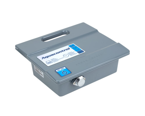Пилососи для басейну Робот-пилосос Aquabot WR300