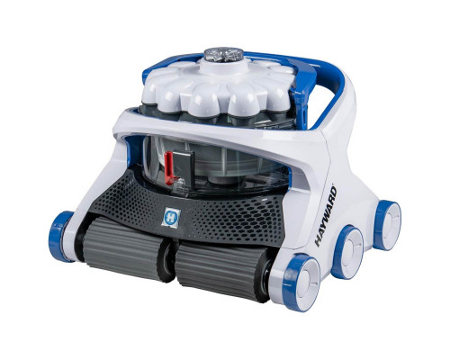 Пилососи для басейну Робот-пилосос Hayward AquaVac 600