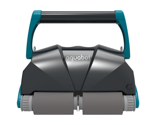 Пилососи для басейну Робот-пилосос Aquabot Ultramax Junior