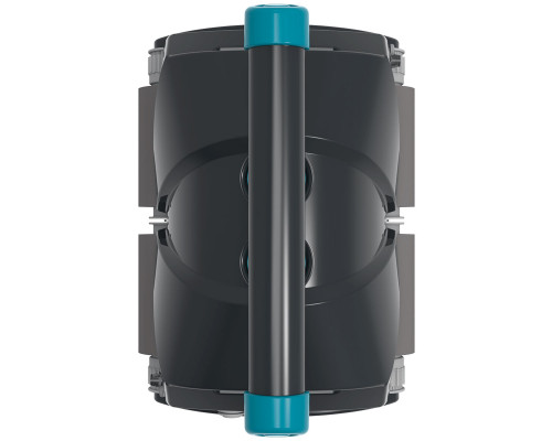 Пилососи для басейну Робот-пилосос Aquabot Ultramax Junior