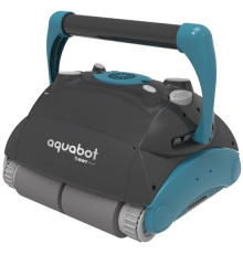 Робот-пилосос Aquabot Aquarius
