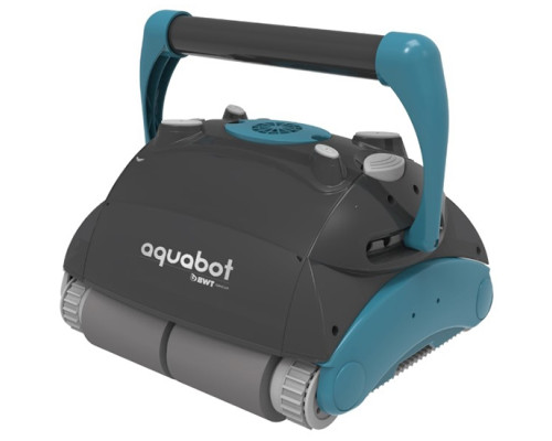 Пилососи для басейну Робот-пилосос Aquabot Aquarius