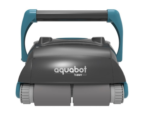 Пилососи для басейну Робот-пилосос Aquabot Aquarius