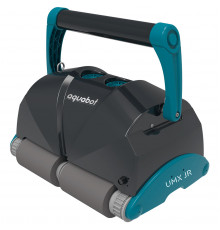 Робот-пилосос Aquabot Ultramax Junior