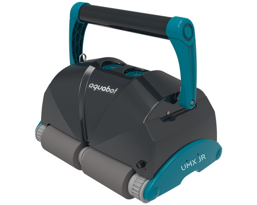 Пилососи для басейну Робот-пилосос Aquabot Ultramax Junior